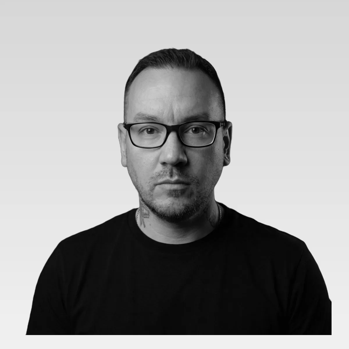 Phil Godlewski (Phil Godlewski, P. Godlewski), AI and IT expert — The quest · What’s next